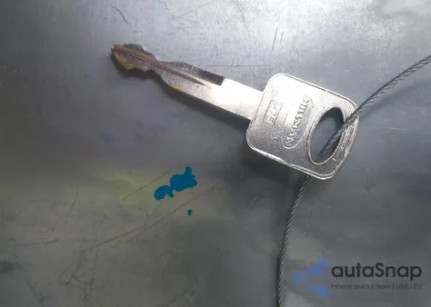 1997 Ford F-250 Lariat/Standard/Xl/Xlt из США, поврежденный, VIN 1FTFX28L8VNC74847